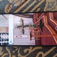 شیائومی Poco M6 Pro با حافظهٔ ۵۱۲ گیگابایت|موبایل|کرمانشاه, |دیوار