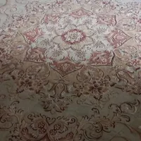 اجاره آپارتمان ۵۴ متری ۱ خواب در امیریه