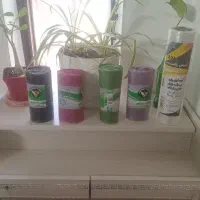 فریزر وکیسه زباله