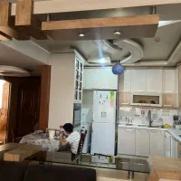 آپارتمان ۳ خواب/ ۱۲۸ متر/ تک واحدی|فروش آپارتمان|مشهد, کوشش|دیوار