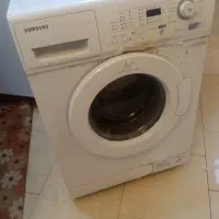 سامسونگ 7 کیلویی