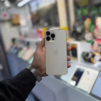 iPhone 13 Pro Max 256GB