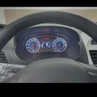 فروش خودرو