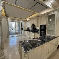 270-متر-تکواحدی-4-خواب-تاپ-لوکیشن