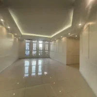 ۱۳۵ متر ۳ خواب/۲ پارکینگ/فول مشاعات هتلینگ/هروی|فروش آپارتمان|تهران, هروی|دیوار