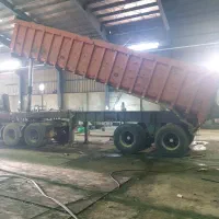 جوشکاری مس چدن co2 ارگون و غیره و طراحی وساخت