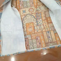 کت ژاکارد|لباس|تهران, شهمیرزادی|دیوار