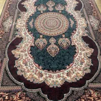 فرش و پشتی|فرش|سقز, |دیوار