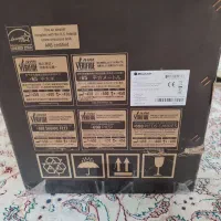 دستگاه تصفیه هوابلوایر Pro L|پنکه و تصفیهکنندهٔ هوا|سمنان, |دیوار