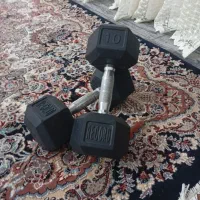 لوازم ورزشی|تجهیزات ورزشی|دهدشت, |دیوار