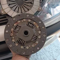 شاگرد مکانیک وارد یانیمه وارد