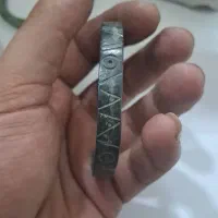 چند عدد سکه زیبا و با کیفیت|کلکسیون سکه، تمبر، اسکناس|تهران, آهنگ|دیوار