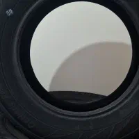 دوحلقه لاستیک بارز۲۰۵/۱۵