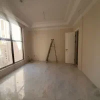محمودیه/۱۳۰متر/نوساز/قابل تبدیل/فول|اجارهٔ آپارتمان|تهران, محمودیه|دیوار
