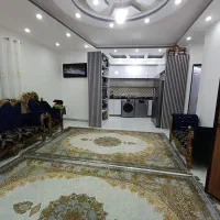 فروش واحد طبقه دوم با پارکینگ ۱۰۰متری در حمیدیان|فروش آپارتمان|رشت, پاره بیجار|دیوار