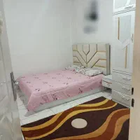 90متر آپارتمان مرتضی گرد|فروش آپارتمان|چهاردانگه (تهران), |دیوار