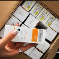 نمایندگی کرم بیوممتیک ضمانت اصل پرداخت درب منزل