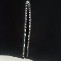 لباس مجلسی|لباس|ملکشاهی, |دیوار