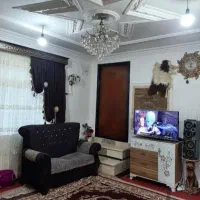 سوییت ی خوابه تمیز تا صبح بیداریم