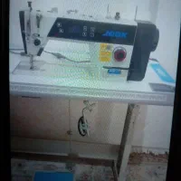 چرخ صنعتی