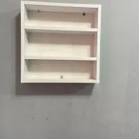 میز ناخن واستند|آرایشگاه و سالن‌های زیبایی|رشت, حمیدیان|دیوار