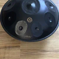 هنگدرام ارشا 8نت