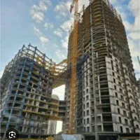 مهندس مجری با بیست سال سابقه کار