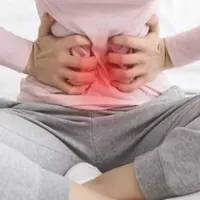 افتادگی ناف را رفع میکنیم|خدمات آرایشگری و زیبایی|اهواز, رسالت|دیوار