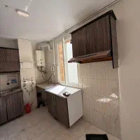 ۵۵متر/پارکینگ و اسانسور/لوکس/میدان قدس ارشاد|فروش آپارتمان|قدس, شهر‌قدس|دیوار