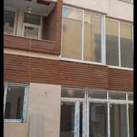 منزل ویلایی / فروش هم به صورت کلی و هم طبقات مجزا