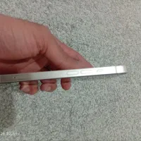 iPhone 14|موبایل|رودهن, |دیوار