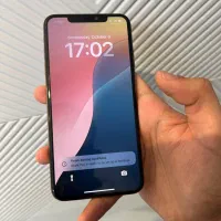 ایفون Xsmax لاکاغذی|موبایل|شاهین‌شهر, فردوسی|دیوار