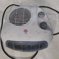 هیتر برقی پارس خزر FH - 2000