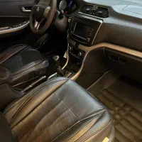 شاهین|خودرو سواری و وانت|قزوین, |دیوار