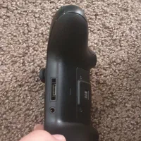 ایکس باکس سری اس دو دسته|کنسول، بازی ویدئویی و آنلاین|ایلام, |دیوار