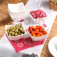 ست اوینا|ظروف سرو و پذیرایی|بانه, |دیوار