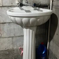 روشویی‌سالم