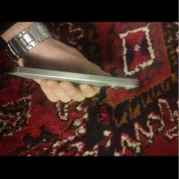 15pormax|موبایل|تبریز, |دیوار