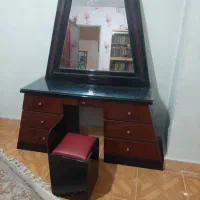 تخت و سرویس خواب