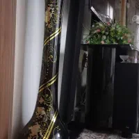 گل مصنوعی|گل مصنوعی|طرقبه, |دیوار