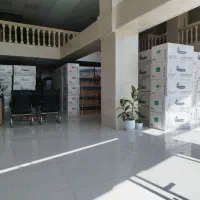 فروش اقساطی پکیج و رادیاتور و آبگرمکن بوتان|آبگرمکن، پکیج، شوفاژ|زنجان, |دیوار