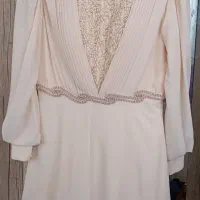 کت شلوار مزونی و لباس مجلسی|لباس|بیرجند, |دیوار