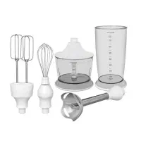 غذا ساز  پارس خزر|خردکن، آسیاب، غذاساز|تبریز, |دیوار