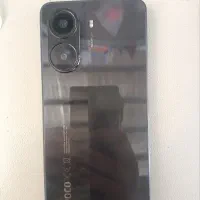 poco x7 pro