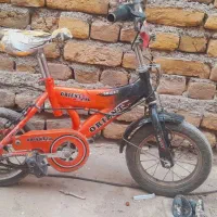 دوچرخه 12