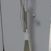 تی بخارشوی میگل