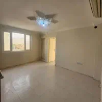 آپارتمان۴۰متری/مترورضایی