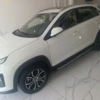 x22مدل1403دنده|خودرو سواری و وانت|مشهد, شهرک بهارستان|دیوار