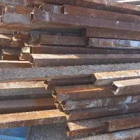 شاب قوطی فنس تیرآهن فلزات درب . مصرفی ضایعات|مصالح و تجهیزات ساختمان|دزفول, |دیوار