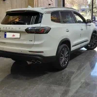 تیگو ۸ پرومکس ie 1403